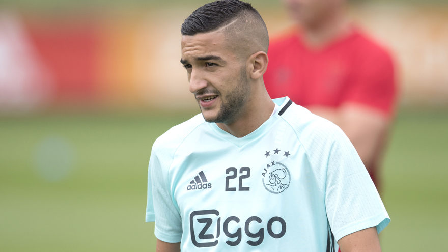 样的资深运 样的资深运