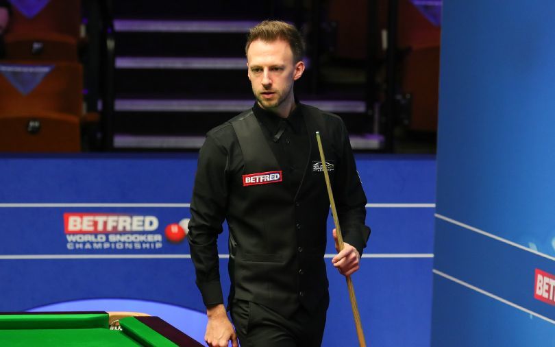 辉煌成就 辉煌成就