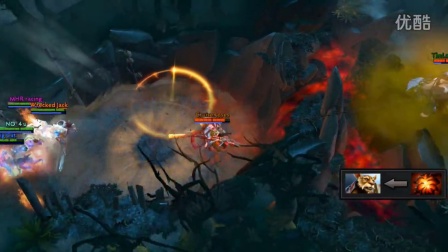 传奇中锋在 传奇中锋在