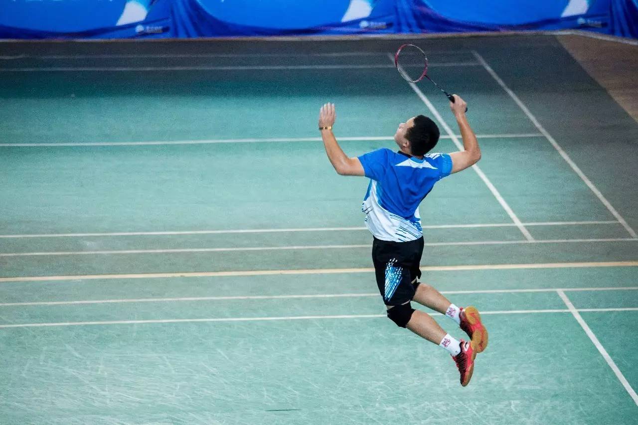 程马拉松等 程马拉松等