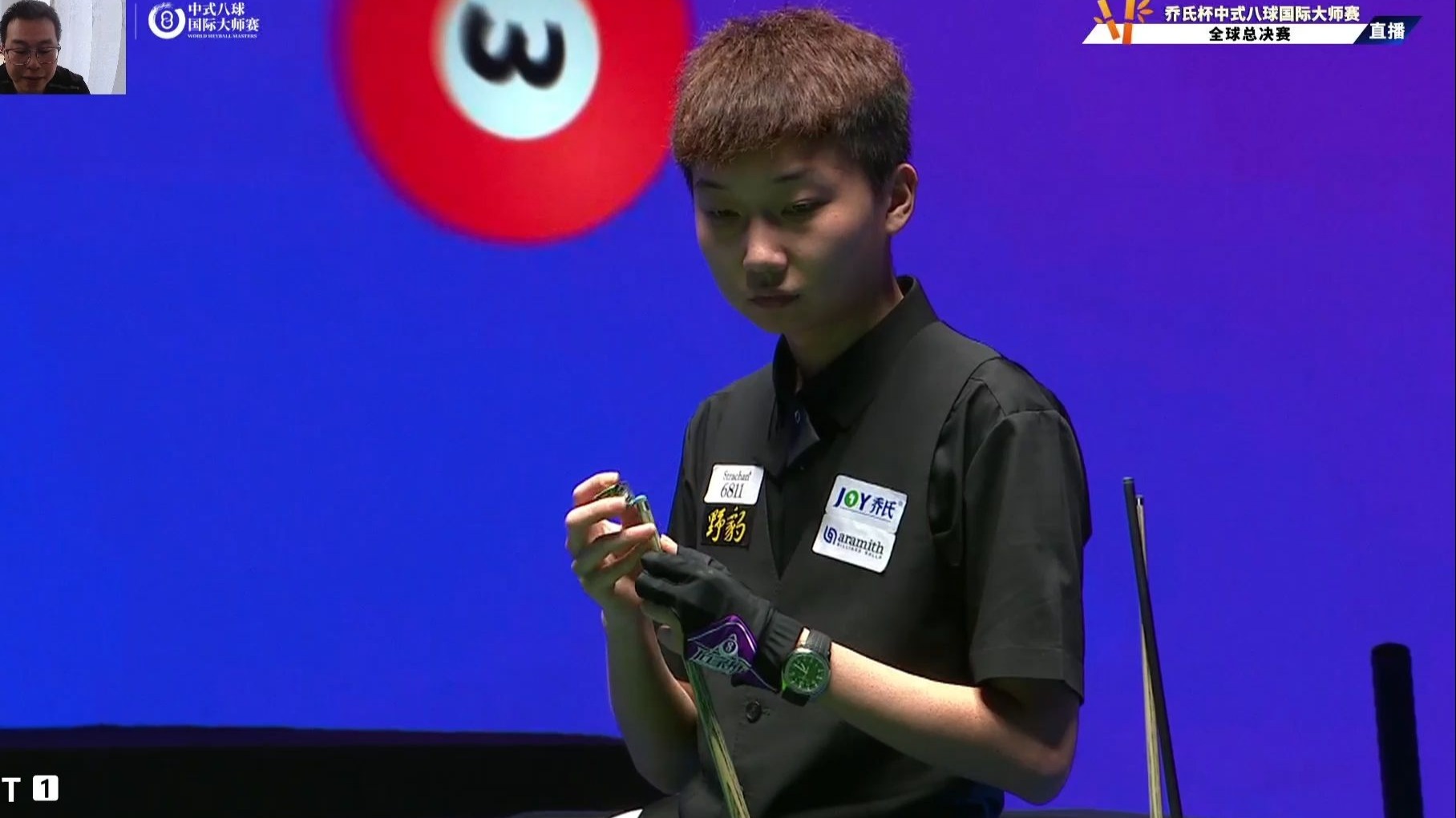 长是球队保 长是球队保