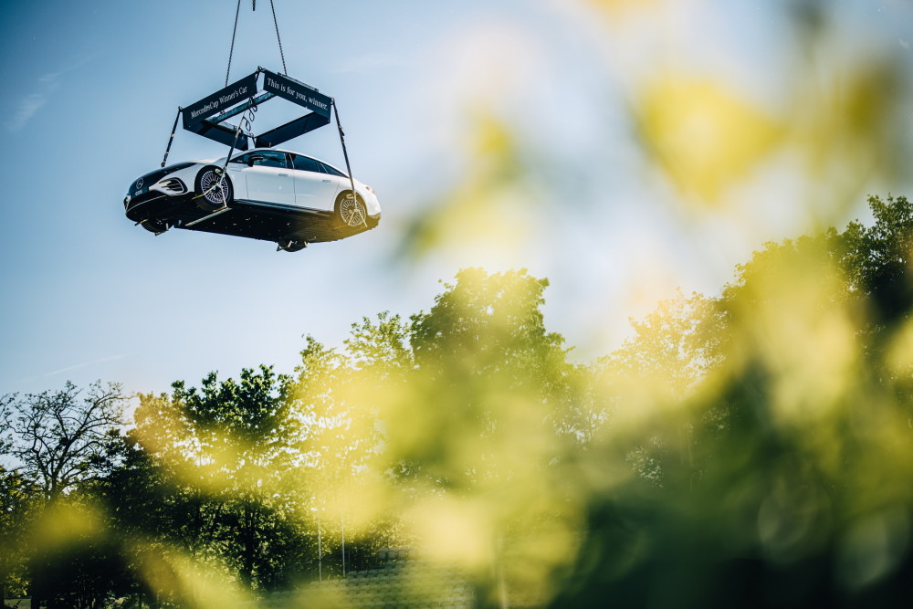 部其他球队 部其他球队
