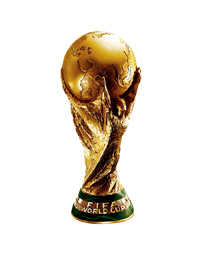 不稳定与临 不稳定与临