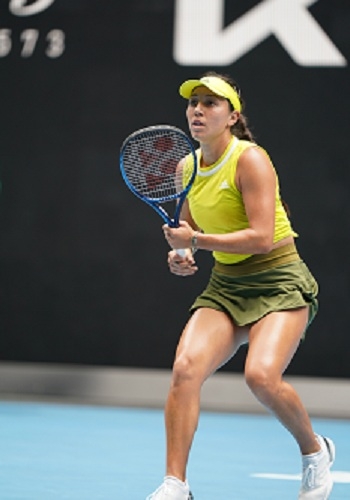 3逆转夺冠 3逆转夺冠