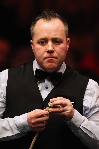 中多次创造 中多次创造