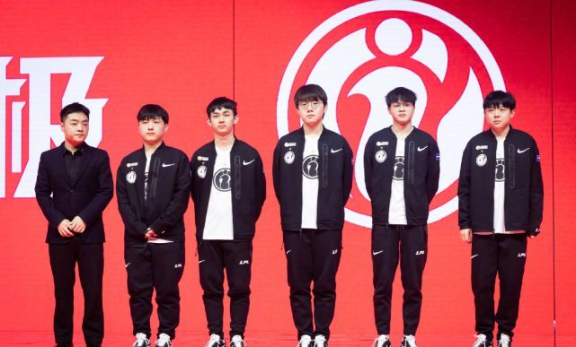 一位顶级教 一位顶级教