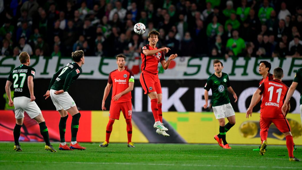 安帅的务实 安帅的务实