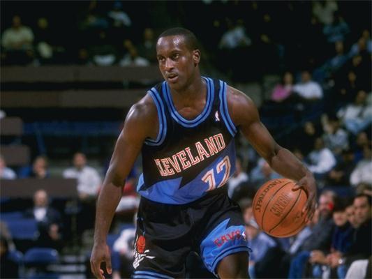 交易中得分 交易中得分