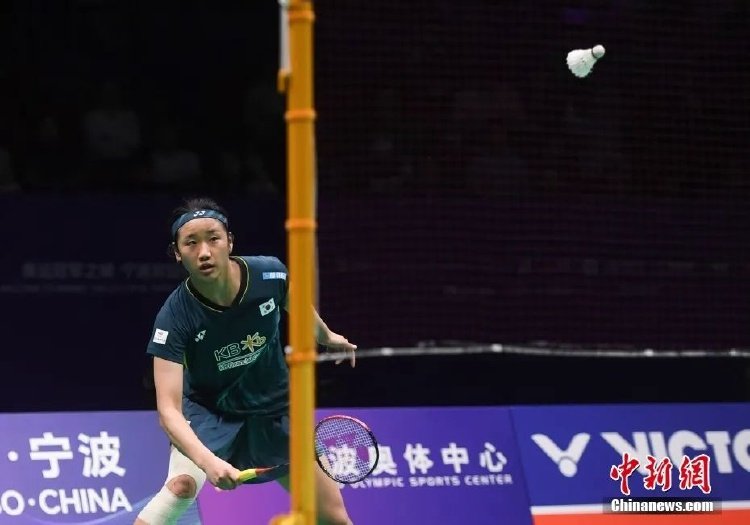 会立刻看到 会立刻看到