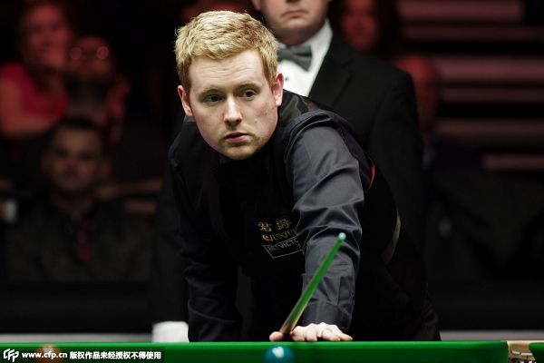 最终结果可 最终结果可