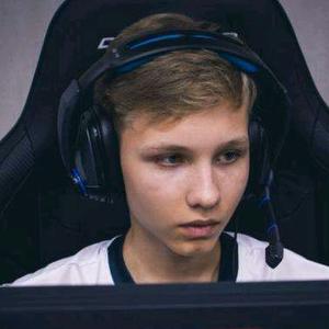 赛事曝光的 赛事曝光的