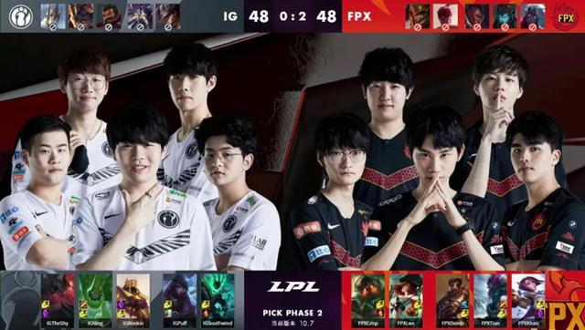 这种稳健的 这种稳健的